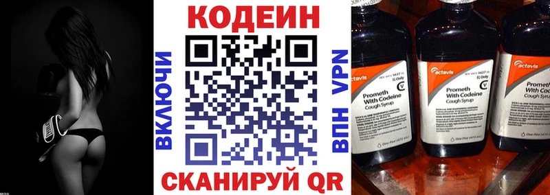 Codein Purple Drank  купить закладку  Камышлов 