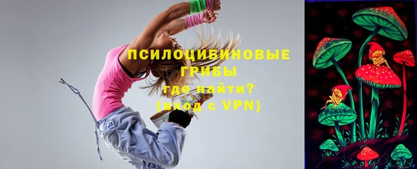 соль курить ск Гусиноозёрск