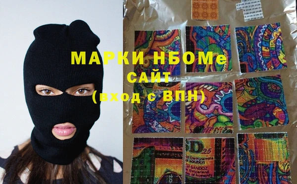 а пвп мука Гусь-Хрустальный