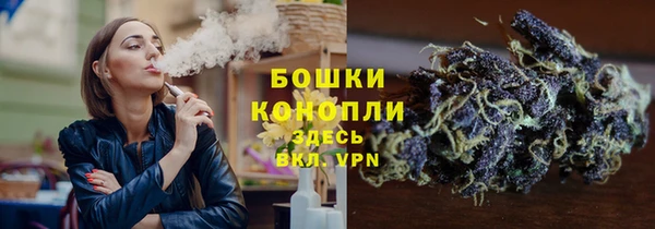 а пвп мука Гусь-Хрустальный